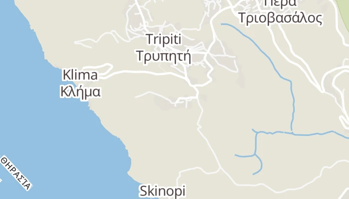 Hartă