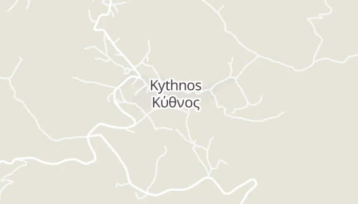 Карта