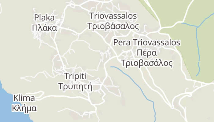 Térkép