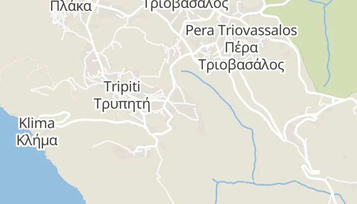 מפה