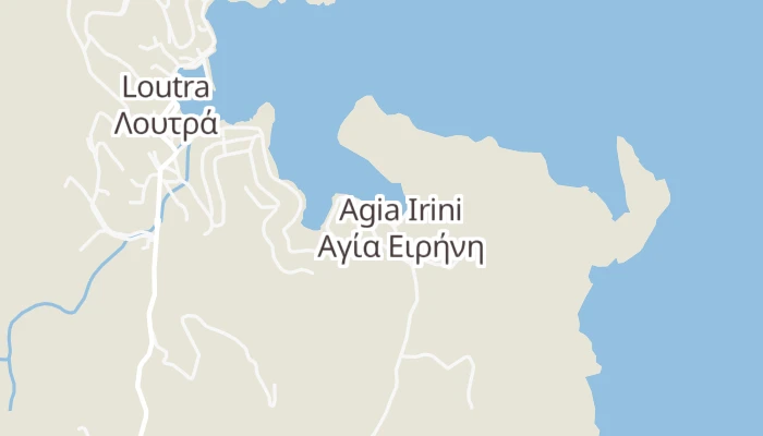 Hartă