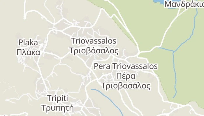 Карта