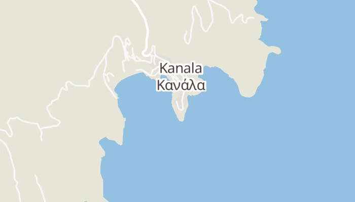 Kort
