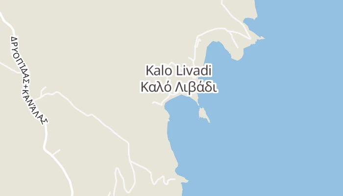 Térkép