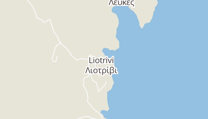 Kort
