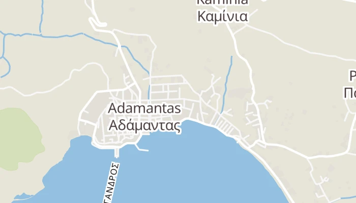 Térkép
