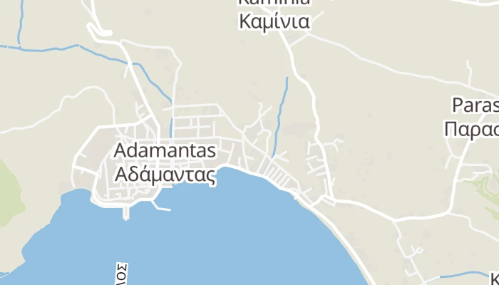 Map /> </a> </div> <div class=