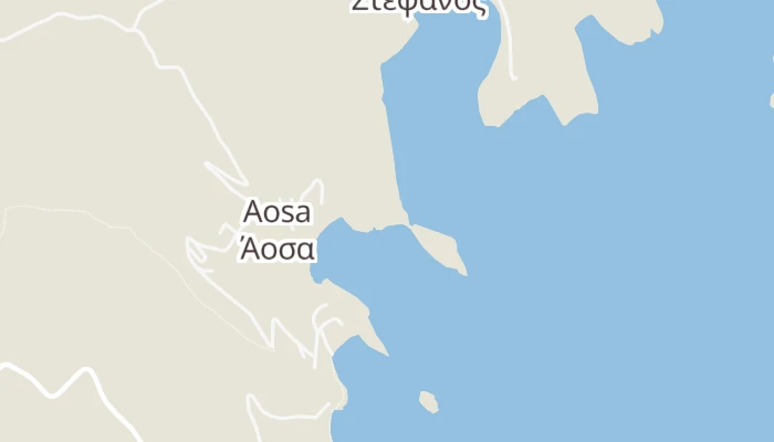 Χάρτης