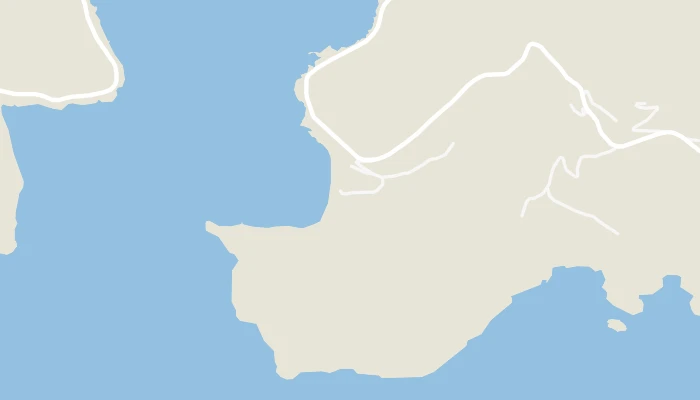 Harita