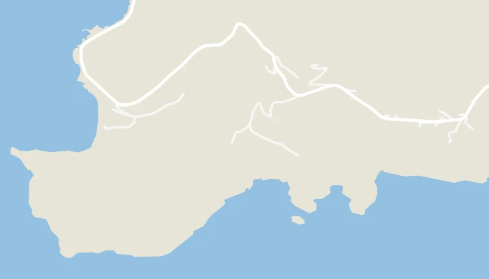 Χάρτης