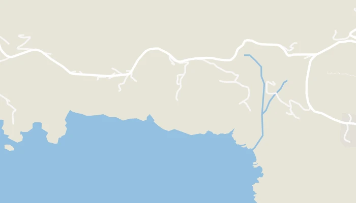 Kort