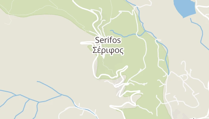 מפה