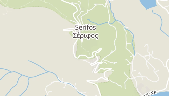 Hartă
