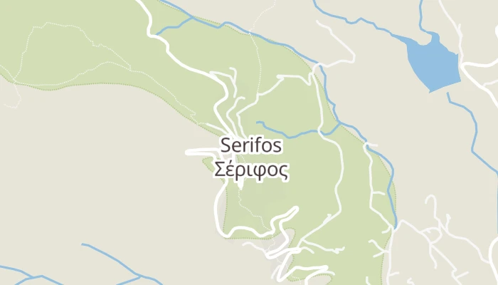Kort