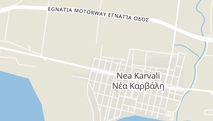 Kort