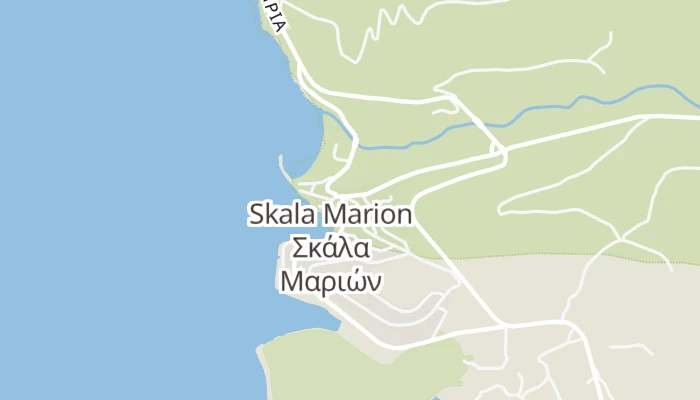 Mapa /> </a> </div> <div class=