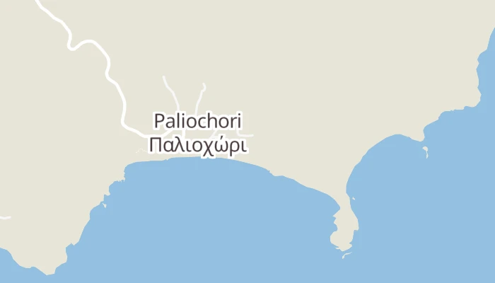 Térkép