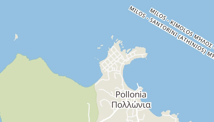 Карта