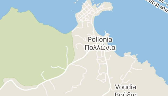 Térkép