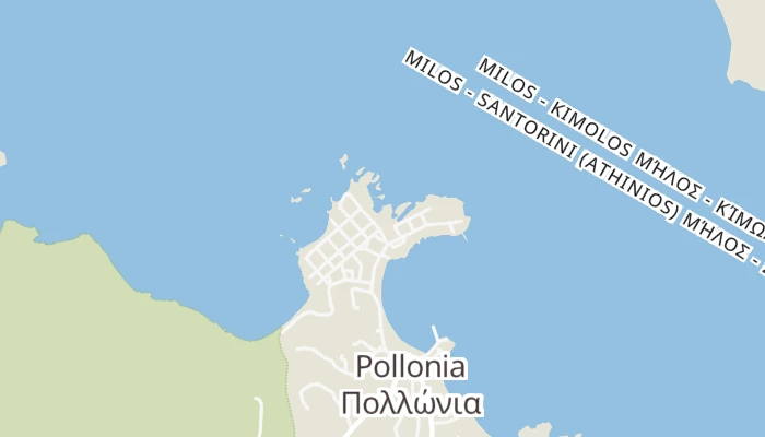 Hartă