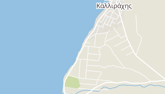 Kaart /> </a> </div> <div class=