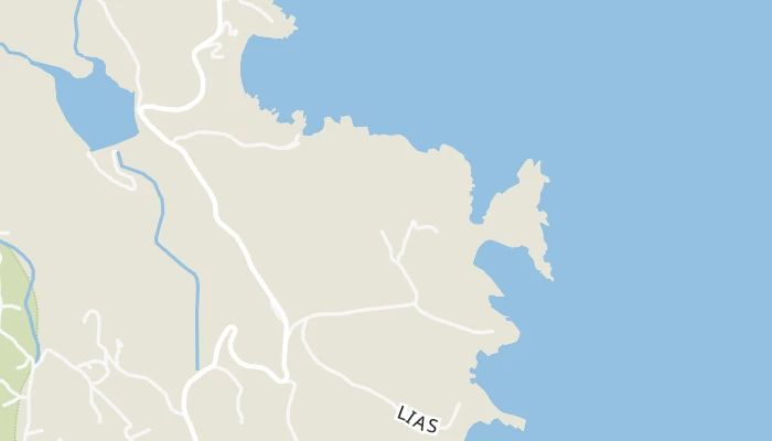 Mapa /> </a> </div> <div class=