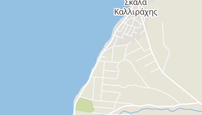 Mapa /> </a> </div> <div class=