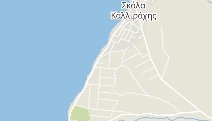 Map /> </a> </div> <div class=