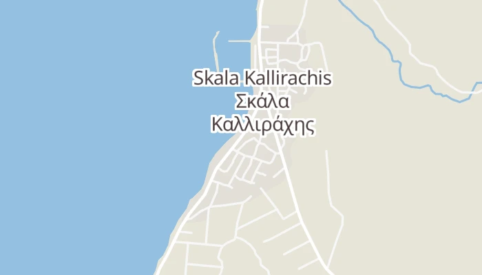 Karte /> </a> </div> <div class=