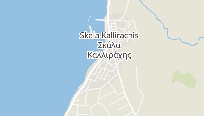 Mapa /> </a> </div> <div class=