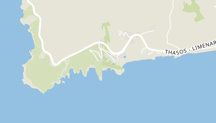 지도