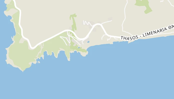 מפה