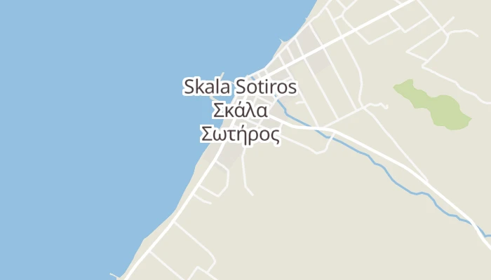 Karta