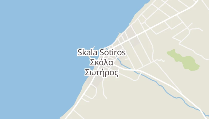 Χάρτης