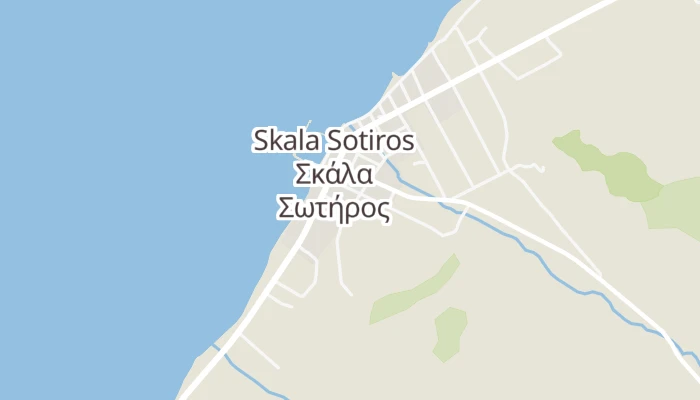 Hartă