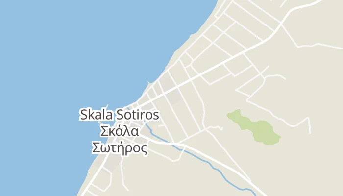 Kort
