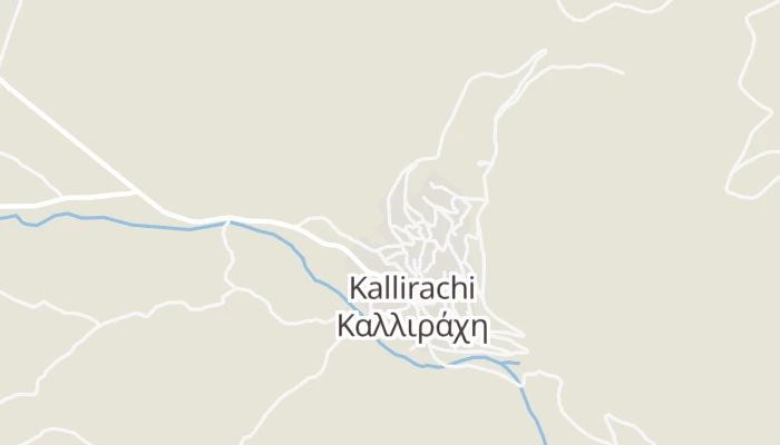 Harita
