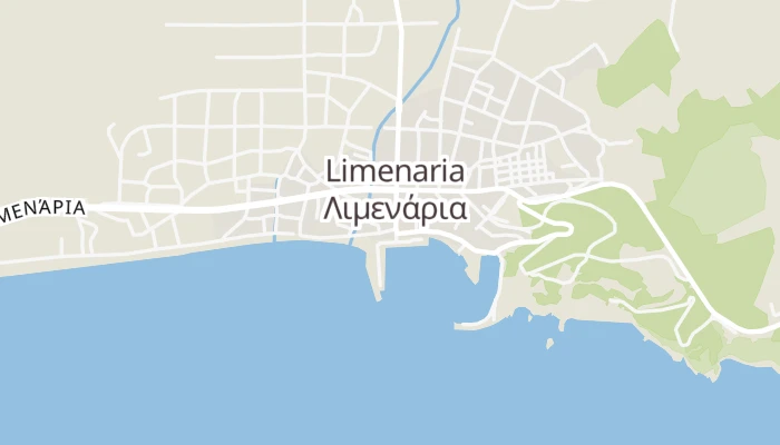 Карта