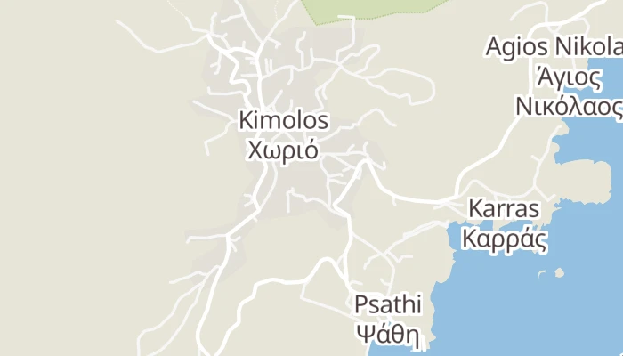Mapa /> </a> </div> <div class=