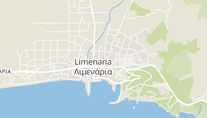 Карта