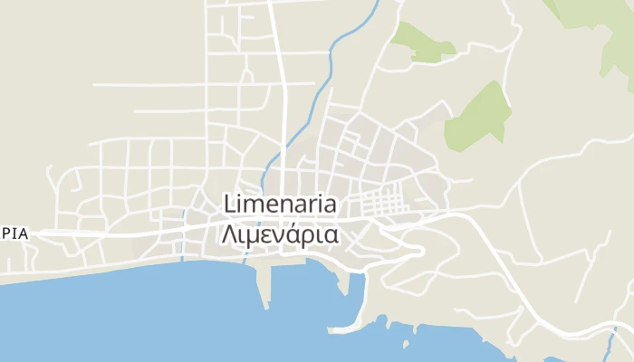 Karta