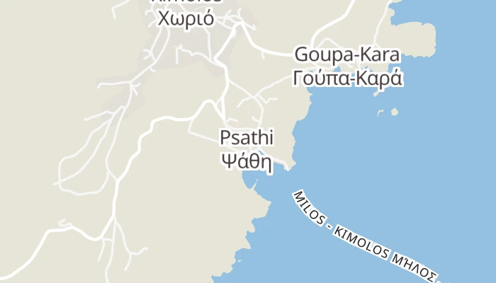 Karta