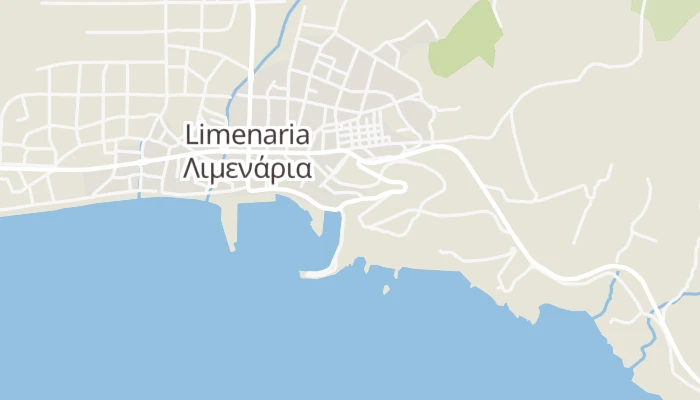 Térkép