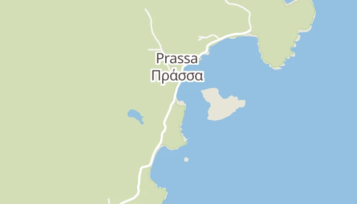 Mappa /> </a> </div> <div class=