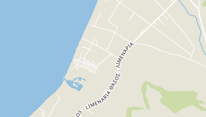 Térkép