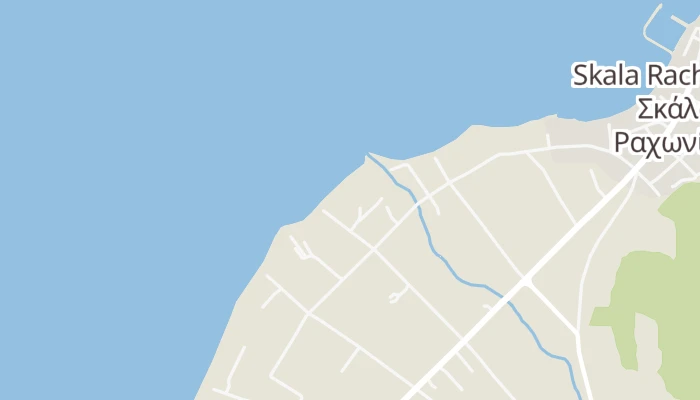 Carte /> </a> </div> <div class=