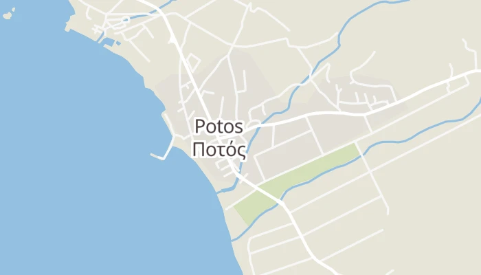 Térkép