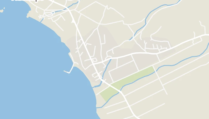 Kort