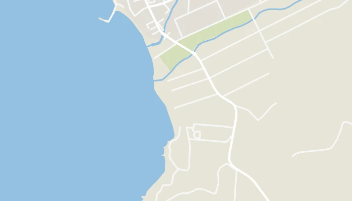 Térkép