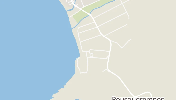Térkép